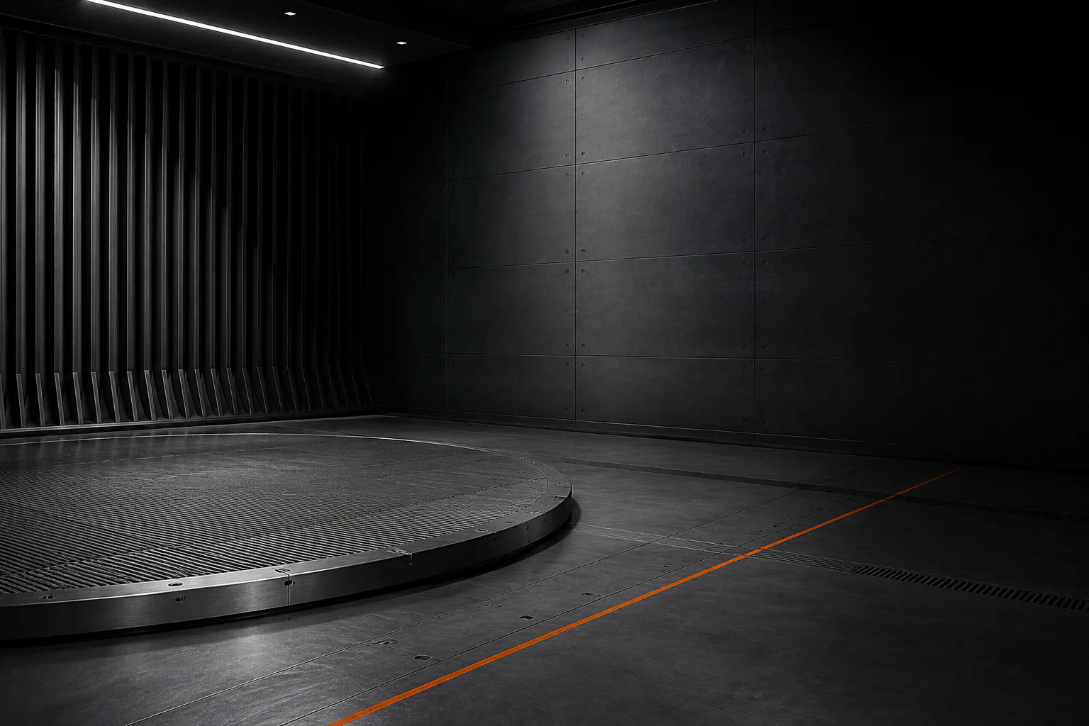 MOBILITY WITHOUT LIMITS. COWIN editorial image